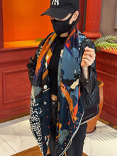 China Replica Hermes Scarf 82usd Only